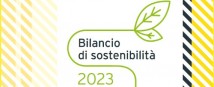 BILANCIO DI SOSTENIBILITA' 2023